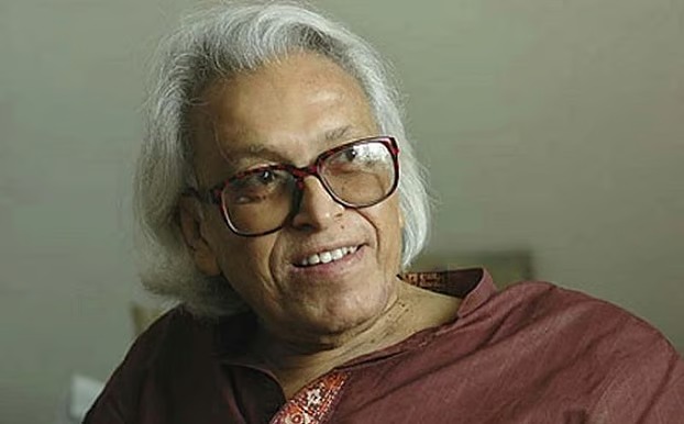 শামসুর রাহমানের কবিতায় নাগরিক জীবনের বিভিন্ন সংকট ও কষ্ট