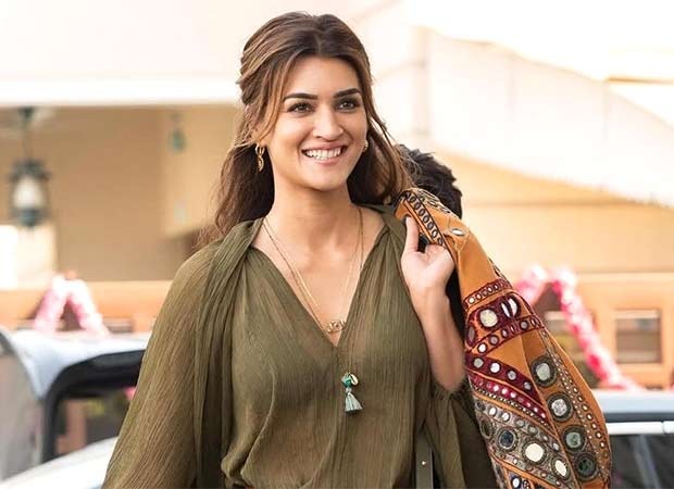 এআই নিয়ে ভয়-উদ্বেগ কৃতির