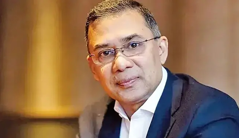প্রধানমন্ত্রী আজ জাপান যাচ্ছেন