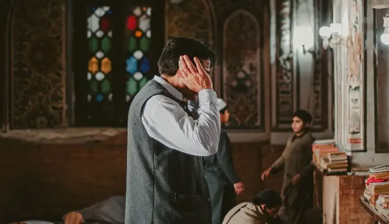 উত্তমরূপে অজু করার ফজিলত ও সঠিক পদ্ধতি
