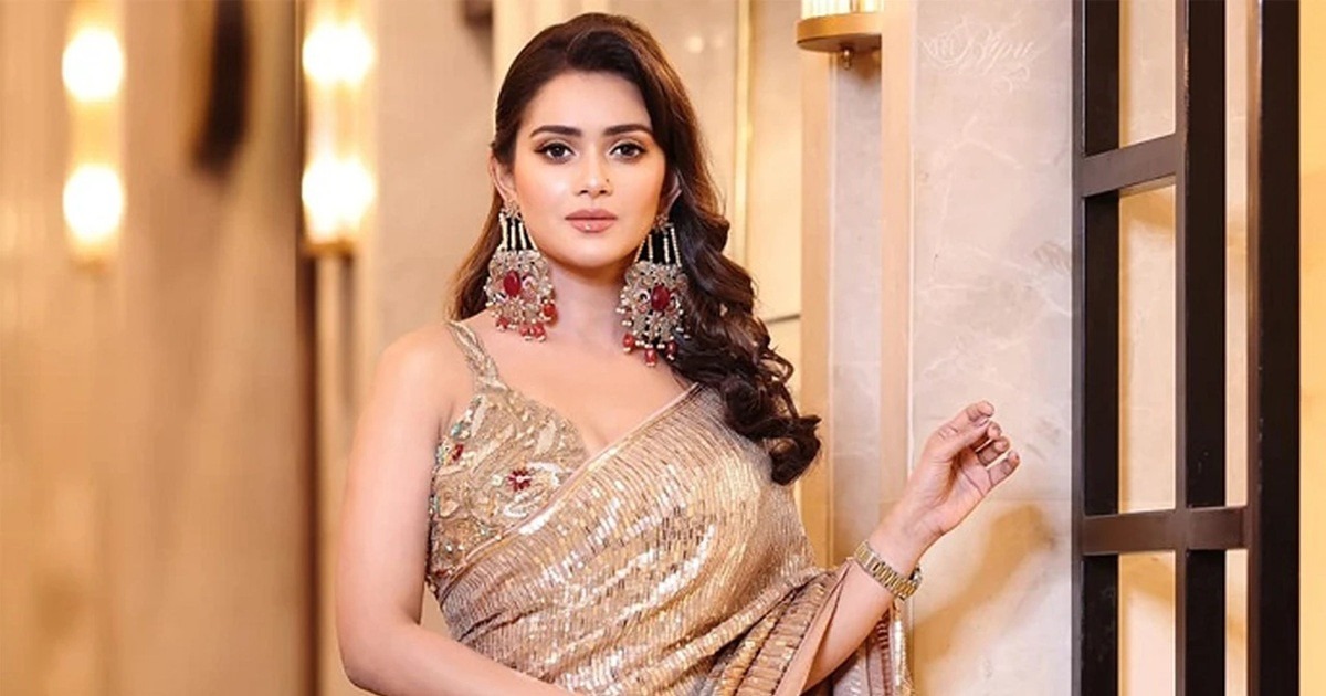 তানজিন তিশার বিরুদ্ধে মামলায় সিআইডিকে অধিকতর তদন্তের নির্দেশ