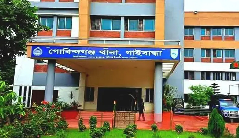 একই দিনে জন্ম, একই দিনে দুই শিশুর মৃত্যু