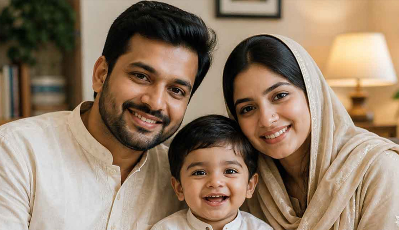 দরিদ্র পরিবার শনাক্তে সমন্বিত তথ্যভাণ্ডার গড়ছে সরকার