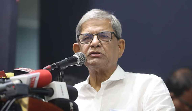 আজকের শিক্ষার্থীরাই ভবিষ্যতে বাংলাদেশকে নেতৃত্ব দেবে: রাষ্ট্রপতি