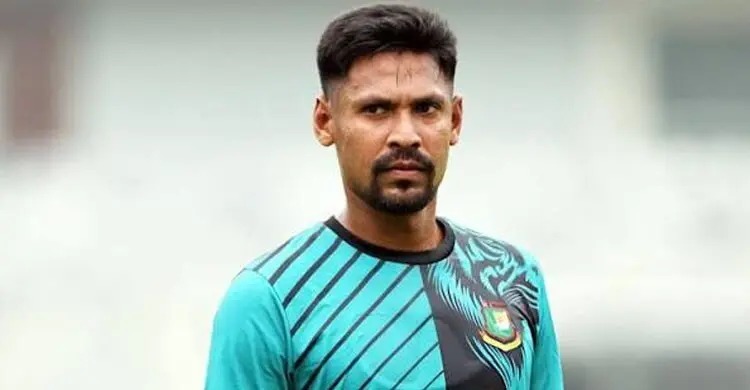 বিগ ব্যাশে খেলবেন মোস্তাফিজ, মিস করবেন ডি থ্রি ট্রফি