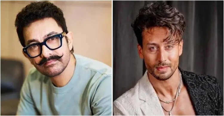 টাইগার নয়, আমির খানকে গুলি করতে চেয়েছিল হামলাকারীরা
