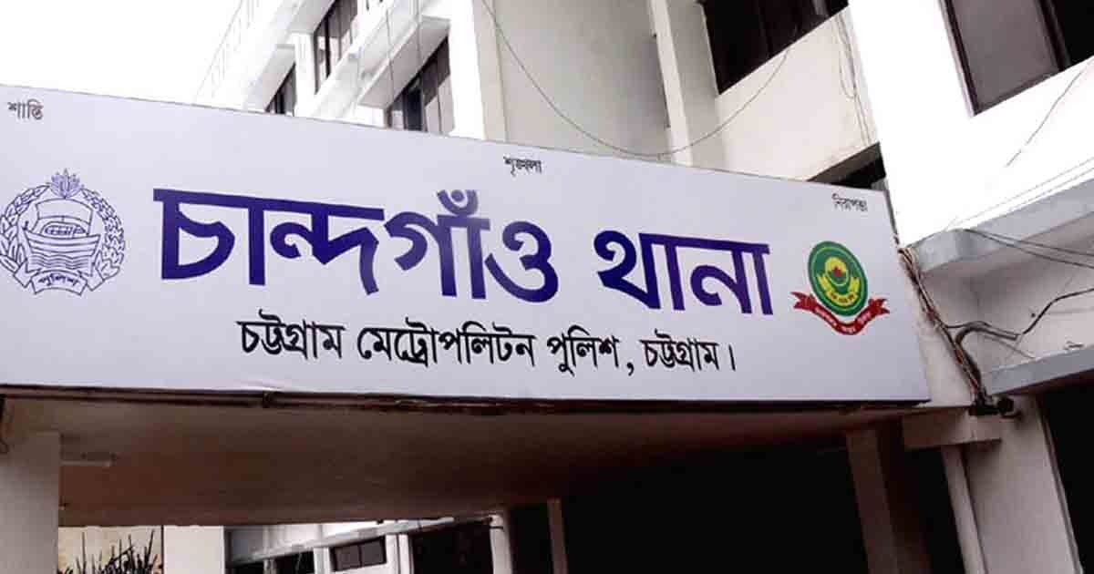 চুরির অভিযোগে যুবককে পিটিয়ে হত্যার পর জঙ্গলে মরদেহ