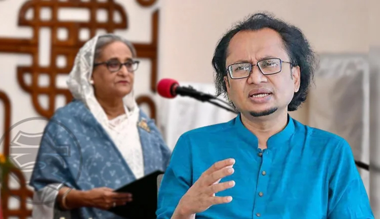 শেখ হাসিনা দেশে ফিরলে মবের শিকার হবেন না: প্রধানমন্ত্রীর উপদেষ্টা