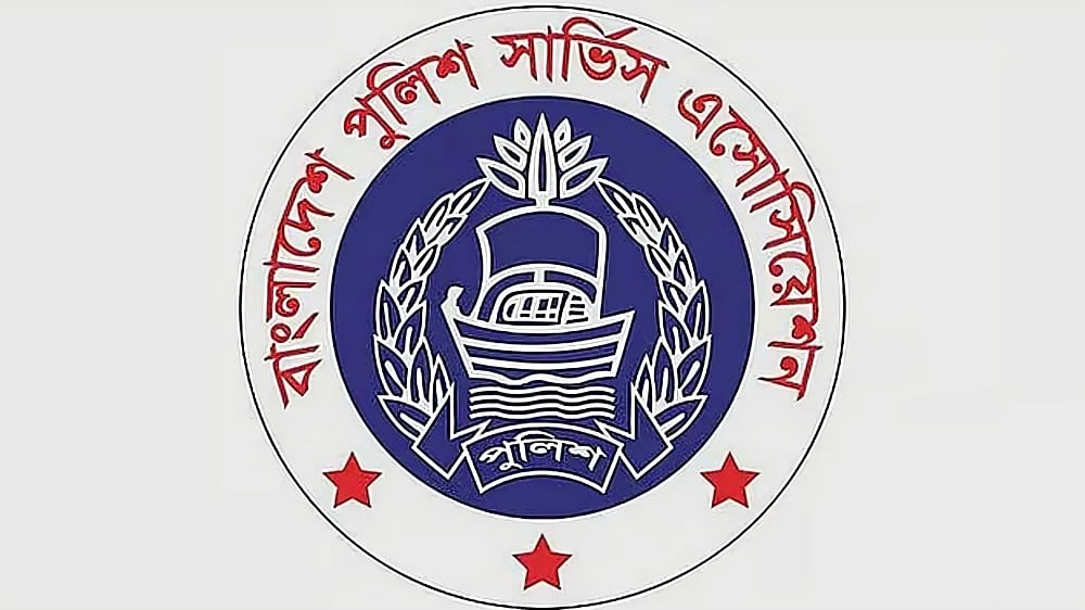 আইজিপির ‘ক্রসফায়ার’ মন্তব্যের পক্ষে পুলিশ সার্ভিস অ্যাসোসিয়েশন