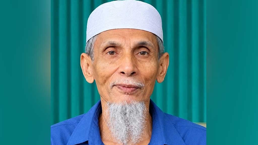 মুক্তিযুদ্ধের চেতনা ও সাংস্কৃতিক স্বাধীনতা রক্ষায় রাষ্ট্রের দৃঢ় অবস্থান জরুরি