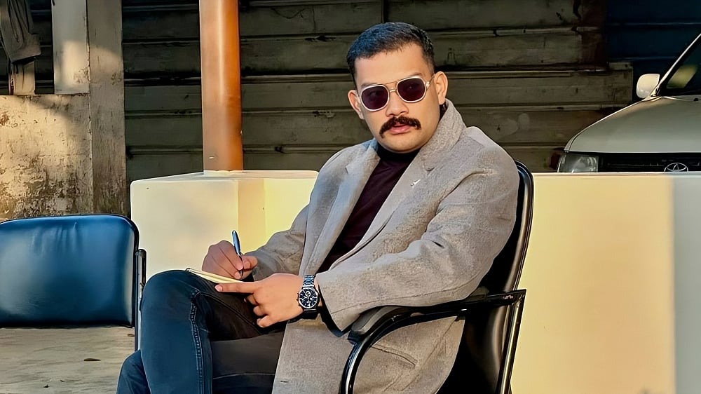 নিখোঁজের এক দিন পর তুরাগ নদে মিললো সাবেক বিমান কর্মকর্তার মরদেহ