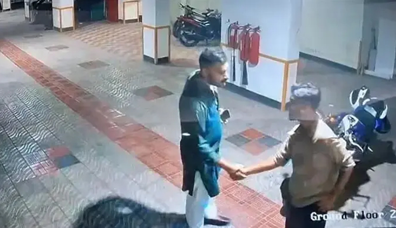 তাহসিফের মৃত্যুতে মামলা করেনি পরিবার, সিদ্ধান্তহীন পুলিশ